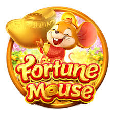 fortune mouse grátis demo ícone